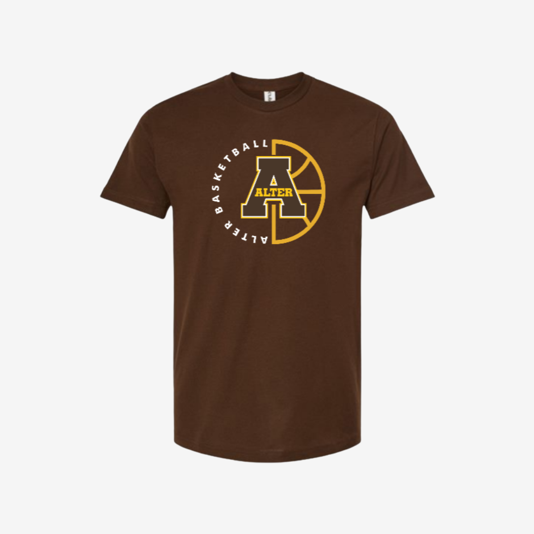 Men's / Unisex T-shirt