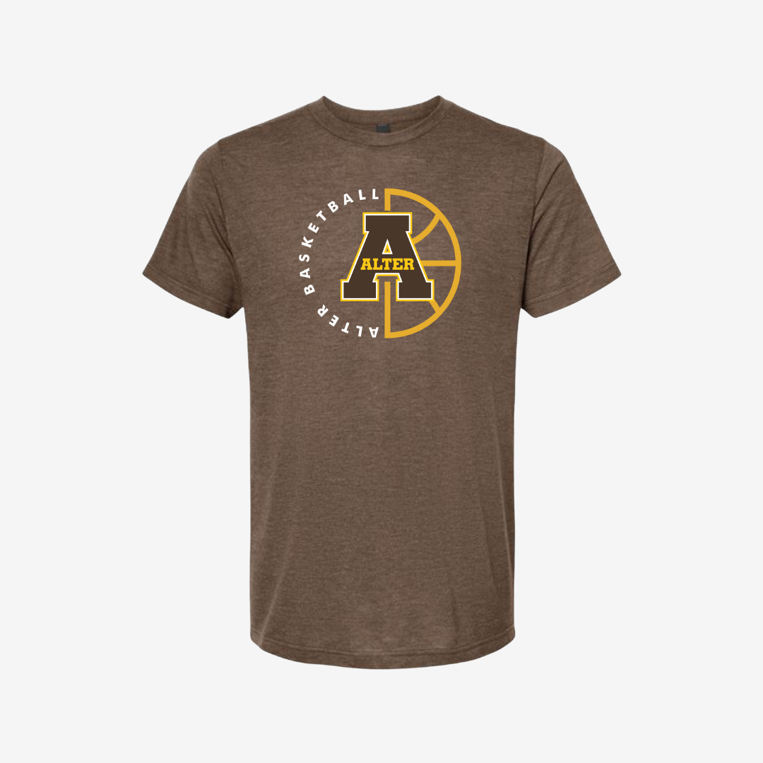 Men's / Unisex T-shirt