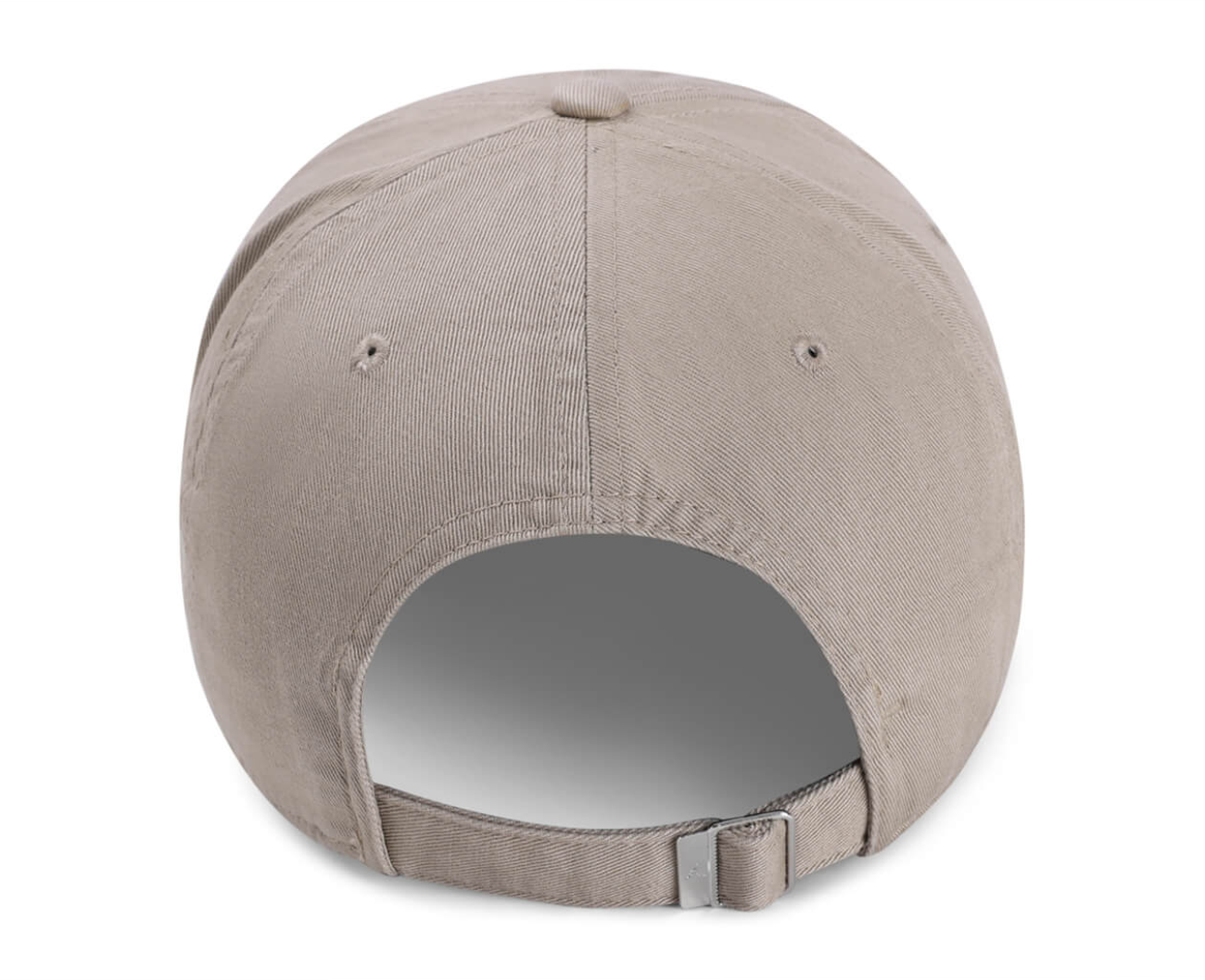 NIKE TEAM JORDAN CLUB CAP