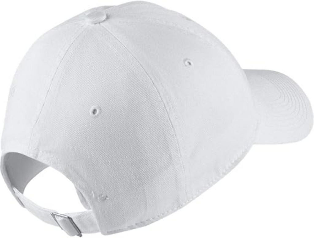 NIKE TEAM JORDAN CLUB CAP