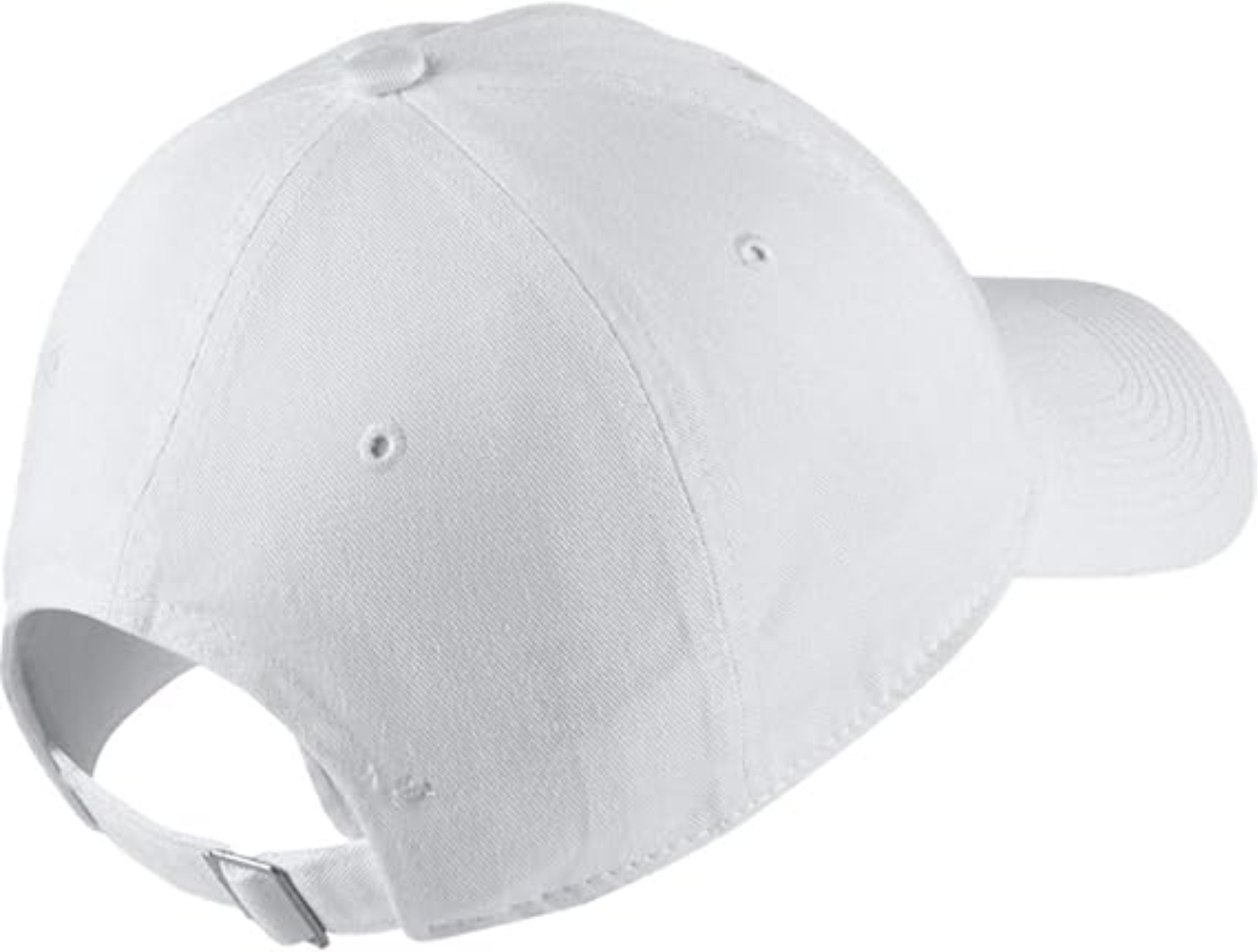 NIKE TEAM JORDAN CLUB CAP