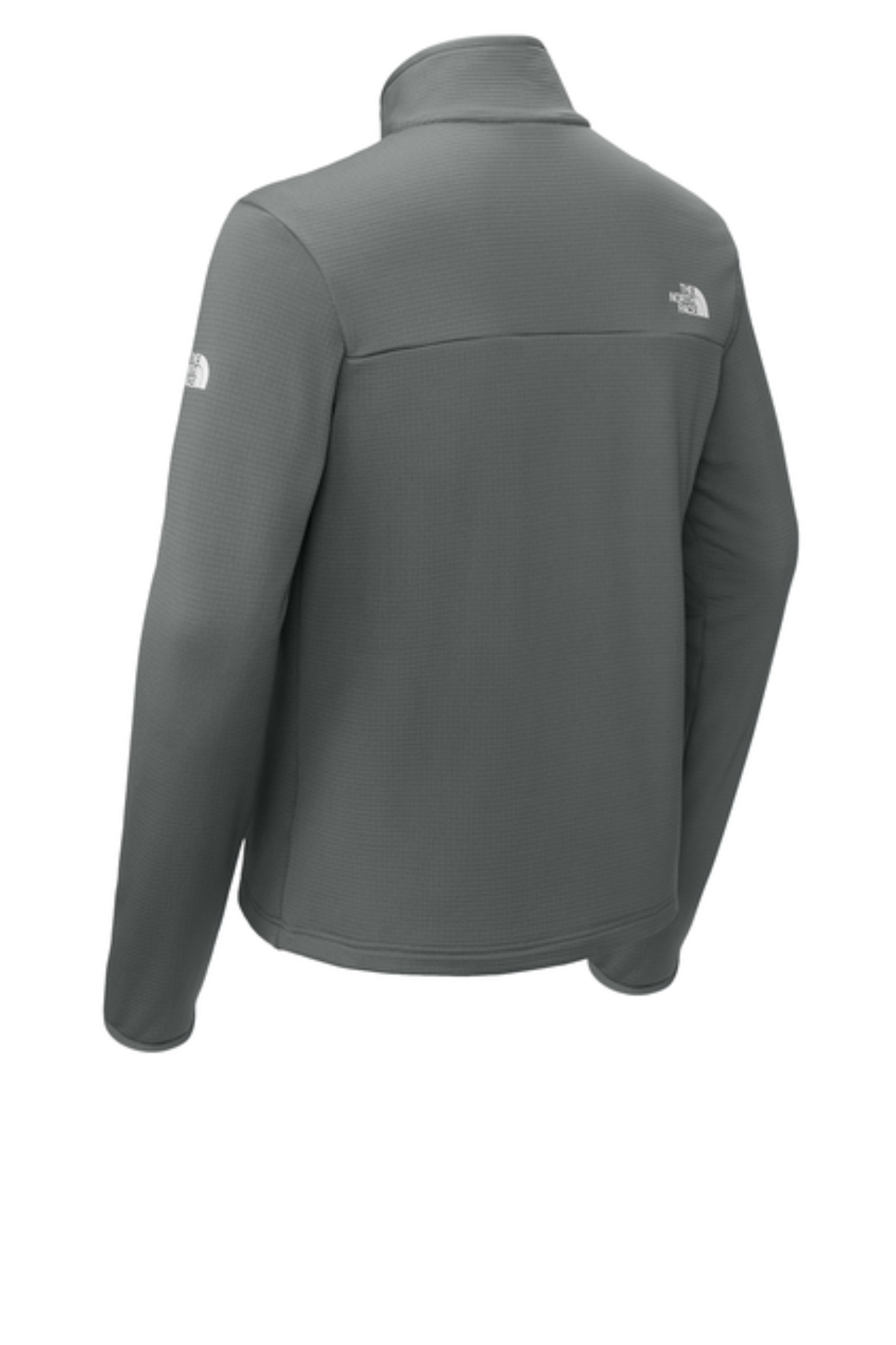 The North Face® Aim 1/4-Zip Fleece