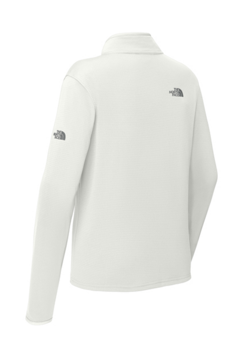 The North Face® Women’s Aim 1/4-Zip Fleece