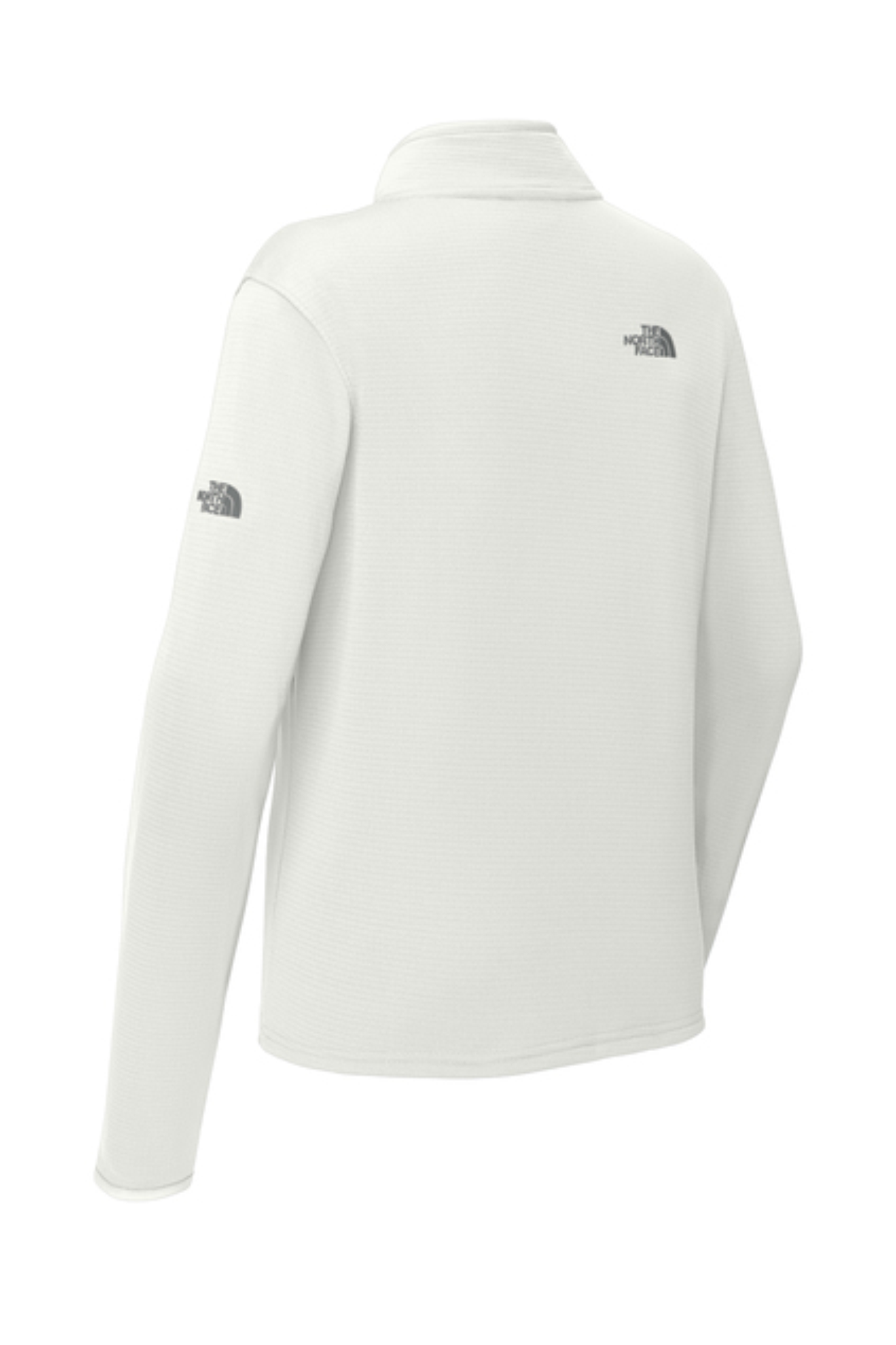 The North Face® Women’s Aim 1/4-Zip Fleece