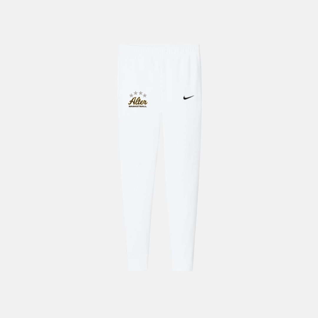Nike Club Fleece Jogger