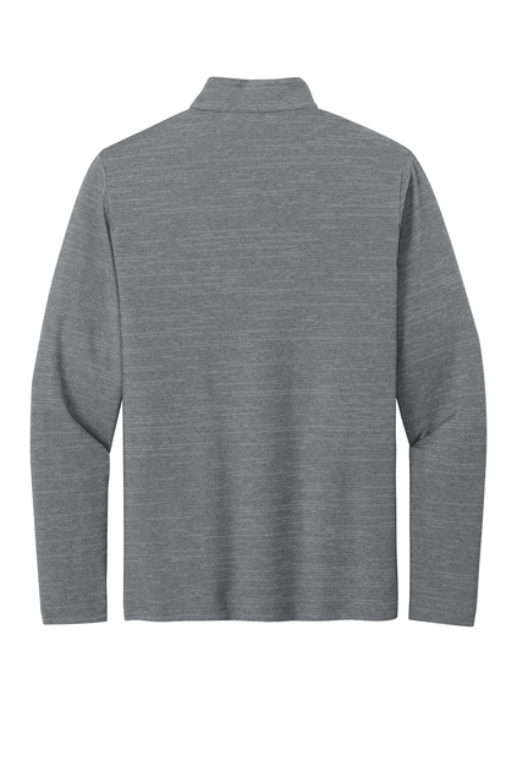 TravisMathew Crestview 1/4-Zip