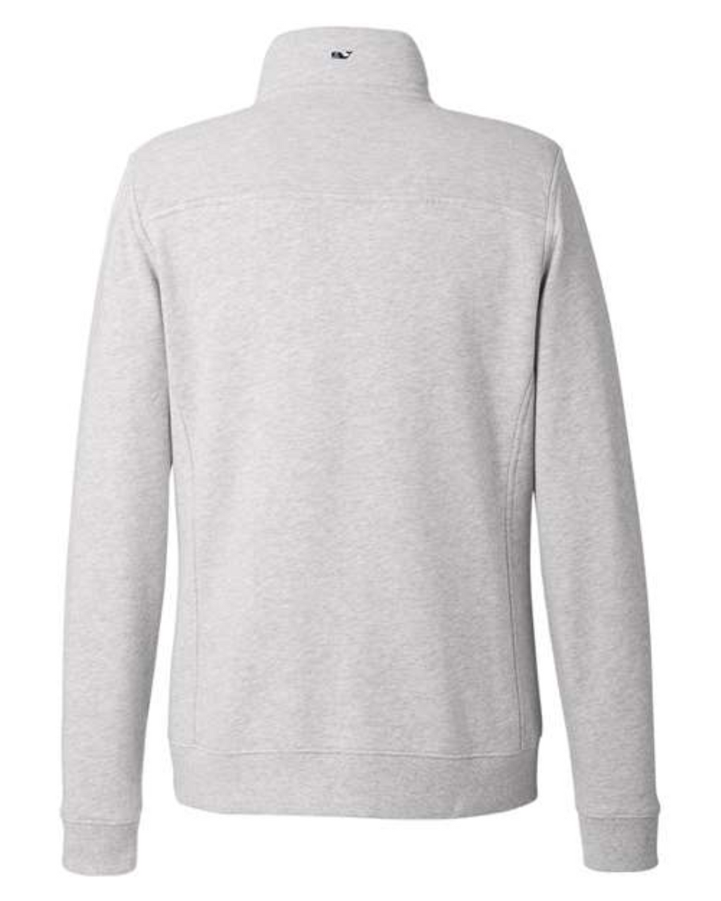 The Alter Knights Ladies Collegiate Shep Shirt®